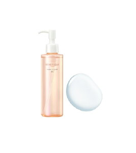 @xltB[N@CNNA@ICiCNƂj180ml