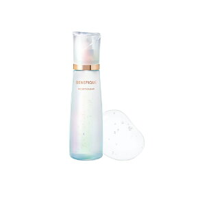 @xltB[N@ZbgNA N ӂƂ艻ωt 200ml