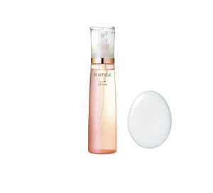 @xltB[N@NA[V I y򕔊Oiz170ml