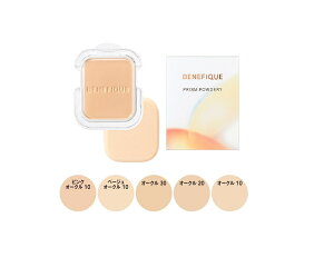 @xltB[N@vYpE_[@I[N30itBj 10gy[֔z