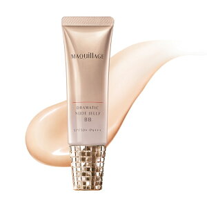 @}LA[W@h}eBbN@k[hWF[@BB@SPF50+ PA+++@30gy[֔z 3ȏ͑z֔񂹏i@LZs[J[iɂȂꍇ