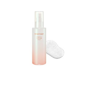 @xltB[N@GbZV @I[C@W@170ml