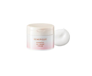 @xltB[N@GbZV @I[C@N[@90g