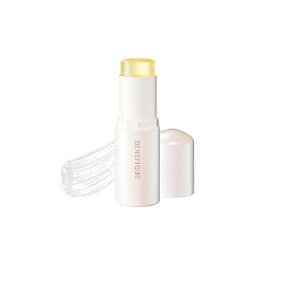 @xltB[N@NX@tH~Oo[ ωn SPF50+EPA++++@20gy`OX։z 2ȏ͑z֔