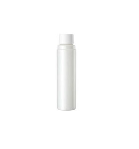 @xltB[N@NX@tgCX`[CU[ I@tB @\ێty򕔊Oiz85ml