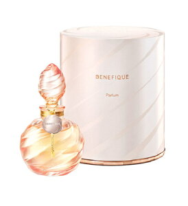 yiz @xltB[N@pt@ 150Ni 32ml