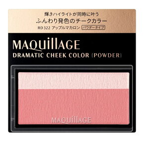 @}LA[W@h}eBbN`[NJ[ipE_[j#RD322 Abv}J@3gy[֔z 5ȏ͑z֔񂹏i@LZs[J[iɂ