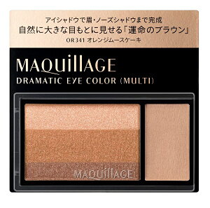 @}LA[W@h}eBbNACJ[i}`j#OR341 IW[XP[L@2.5gy[֔z 5ȏ͑z֔񂹏i@LZs[J[iɂ