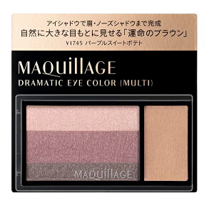 @}LA[W@h}eBbNACJ[i}`j#VI745 p[vXC[g|eg@2.5gy[֔z 5ȏ͑z֔