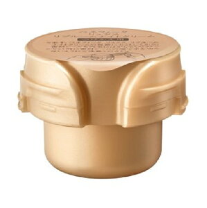 @xltB[N@NX@u[iCgN[itBjy򕔊Oiz 40g