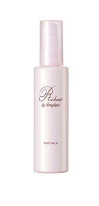 @VF[@oC@xltB[N{fB~N {fBpt 150ml