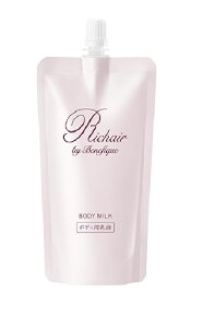 @VF[@oC@xltB[N{fB~NitBj{fBpt 130ml