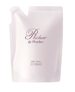 �������@���V�F�[���@�o�C�@�x�l�t�B�[�N�@ �{�f�B�E�H�b�V���i���t�B���j���{�f�B�p��򗿁� 300ml