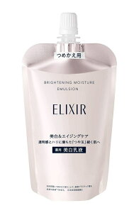 @GNV[@zCg@uCgjO@G}W@WT III ƂĂƂ聄 ߂py򕔊Oiz110ml