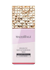 @}LA[W@h}eBbNXLZT[x[X@NEO #x_[ ωn 25mly[֔z 3ȏ͑z֔