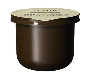 @GNV[ g[^V@t@[~ON[N[ (tB) 50g