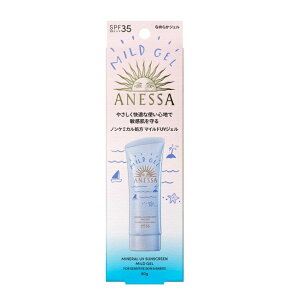  AlbT ~lUV }ChWF SPF35 PA+++ 90g@y[֔z 2ȏ͑z֔