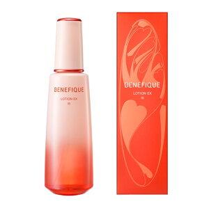  xltB[N [V EX III 200ml y򕔊Oiz