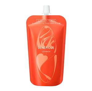  xltB[N [V EX IitBj 180ml y򕔊Oiz