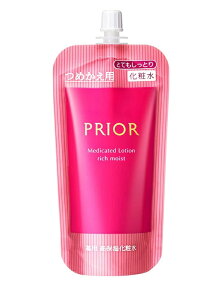 @vI[@p@ێϐiƂĂƂjtBy򕔊Oiz140ml񂹏i@LZs[J[iɂȂꍇ܂B