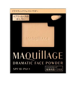 �������@�}�L�A�[�W���@�h���}�e�B�b�N�t�F�C�X�p�E�_�[�i���t�B���j#20 �s���A�I�[�N���@SPF 18�EPA ++�@8g�y���[���֔����z 3�ȏ�͑�z�֔���