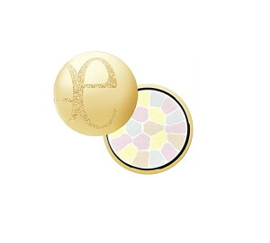 エレガンス パウダー パフの人気商品・通販・価格比較 - 価格.com
