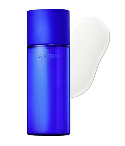 R[Z[@ᔧ@NAEFlX@i`@hbv ϐ 200ml񂹏i@LZs[J[iɂȂꍇ܂B