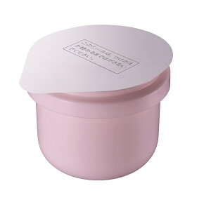 コーセー ルシェリ リンクルリペア ナイトクリーム(つけかえ用)<薬用シワ改善ナイトクリーム>【医薬部外品】40g※お取り寄せ商品 キャンセル不可メーカー欠品になる場合がございま