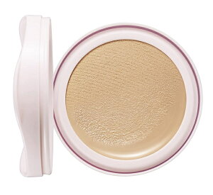 R[Z[@GXv[N@ANA[@XLEFA@#02 i`x[WitBj13gy`OX։z 2ȏ͑z֔񂹏i@LZs[J[iɂȂ