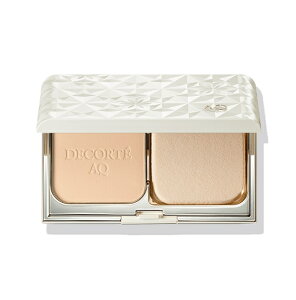 yKizRXfRe AQ XL tH~O pE_[t@f[V#202 (tB) 11gy[֔z 2ȏ͑z֔