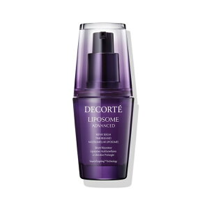 【国内正規品】コスメデコルテ リボソーム アドバンスト リペアセラム <美容液> 30ml