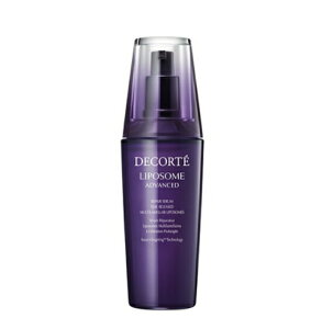 yKizRXfRe |\[ AhoXg yAZ et 75ml