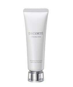 yKizRXfRe Lm  pt[h nhN[ 30gy[֔z 3ȏ͑z֔