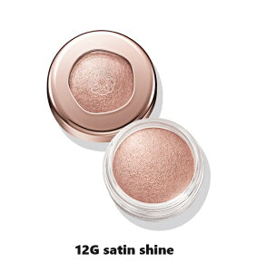 yKizRXfRe ACOEWF XLVhE ACJ[ S32ށiF܂ށj 6g