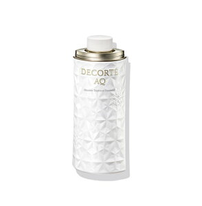 yKizRXfRe AQ Au\[g G}W }CNfBAX III t (tB) 200ml