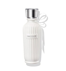 yKizRXfRe Lm qJ EH[^[R AR[t[ 75ml