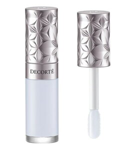 yKizRXfRe vsO bvZ 01 bvpet 7mly[֔z 3ȏ͑z֔