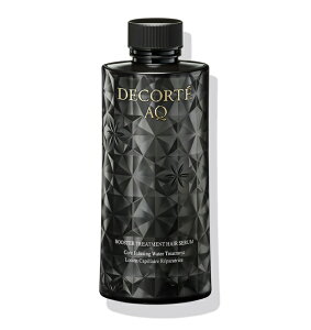 yKizRXfRe AQ u[XeBO g[gg wAZ wAet tp 200ml