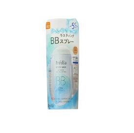 楽天市場 スプレー ファンデーションの通販