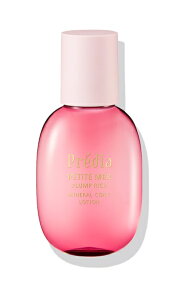 R[Z[@vfBA@veB[@vv@b`@~lRN@[V@170ml񂹏i@LZs[J[iɂȂꍇ܂B