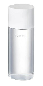 R[Z[@ᔧ@NAEFlX@sARNSS qpϐ 200ml 񂹏i@LZs[J[iɂȂꍇ܂B