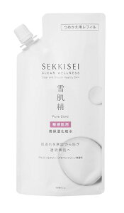 R[Z[@ᔧ@NAEFlX@sARNSS qpϐitBj170ml񂹏i@LZs[J[iɂȂꍇ܂B