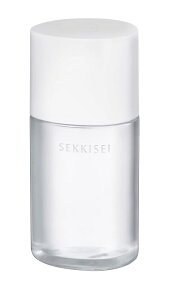 R[Z[@ᔧ@NAEFlX@sARNSS qpϐ 125ml񂹏i@LZs[J[iɂȂꍇ܂B