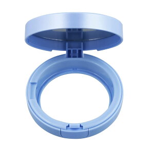 R[Z[@ᔧ@NAEFlX@X}[g~NpNg@P[X񂹏i@LZs[J[iɂȂꍇ܂B