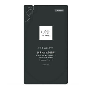 R[Z[ ONE BY KOSEi oC R[Z[j|ANA IC ߂p 160ml y[֔z 2ȏ͑z֔񂹏i@LZs[J[iɂȂꍇ