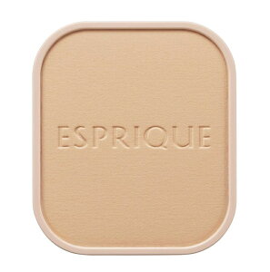 R[Z[ GXv[N k[hJo[ OXeC pNg S6F t@f[V 9gy[֔z 3ȏ͑z֔