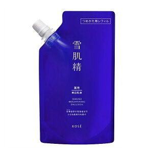 R[Z[ pᔧ uCgjO G}WitBjy򕔊Oiz120ml