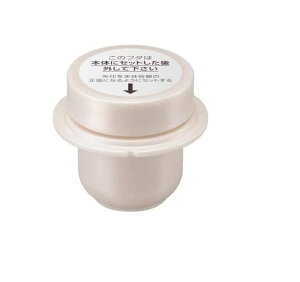 Jl{E@gj[ ZCN[ itBj 30g y򕔊Oiz