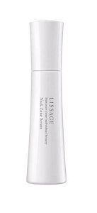 Jl{E@T[W lbN][Z 100ml (lbNpet)