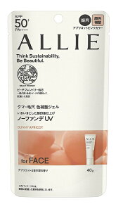 Jl{E@AB[@Nmr[eB@J[`[jOUV@#02 AvRbgsNJ[@SPF50{EPA{{{{@40gy`OX։z 3ȏ͑z֔񂹏i@LZ